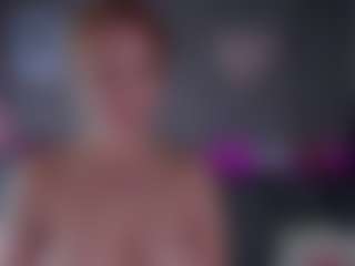 Casey's Live Sex Cam Show