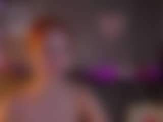 Casey's Live Sex Cam Show
