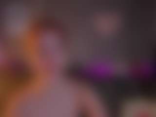 Casey's Live Sex Cam Show