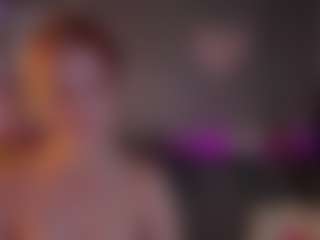 Casey's Live Sex Cam Show