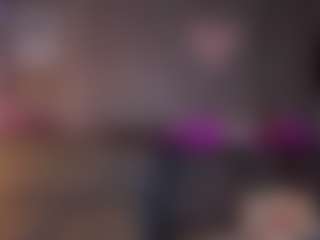 Casey's Live Sex Cam Show