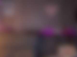 Casey's Live Sex Cam Show