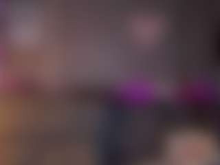 Casey's Live Sex Cam Show