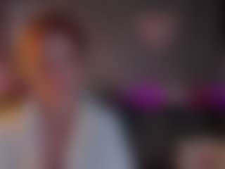 Casey's Live Sex Cam Show