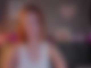 Casey's Live Sex Cam Show