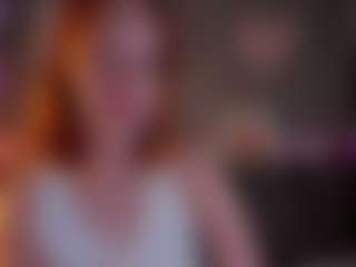 Casey's Live Sex Cam Show
