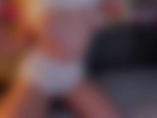 Casey's Live Sex Cam Show