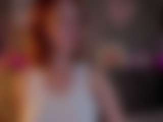 Live cam show with Casey - Sexy on CamClone