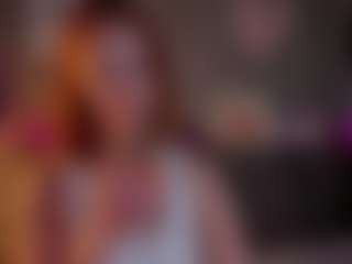 Casey's Live Sex Cam Show