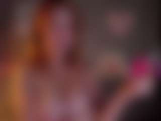 Casey's Live Sex Cam Show