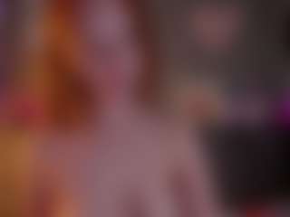 Casey's Live Sex Cam Show
