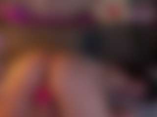 Casey's Live Sex Cam Show