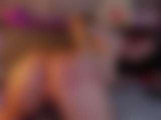 Live cam show with Casey - Toys Young Adult on CSO-WL