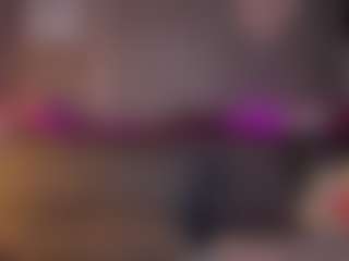 Casey's Live Sex Cam Show