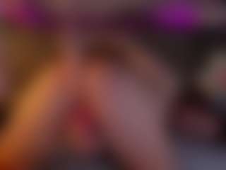 Casey's Live Sex Cam Show