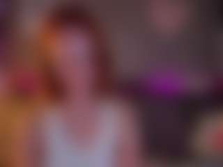 Casey's Live Sex Cam Show