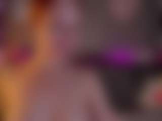 Casey's Live Sex Cam Show