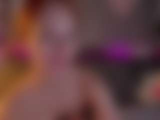 Casey's Live Sex Cam Show