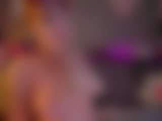 Casey's Live Sex Cam Show
