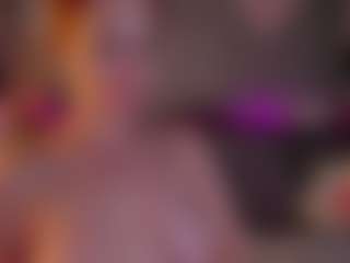 Casey's Live Sex Cam Show