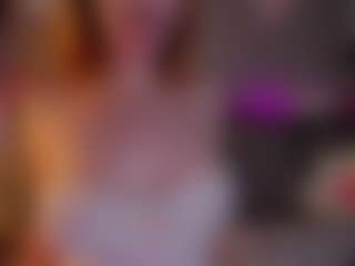 Live cam show with Casey - Handjob on Uber Horny