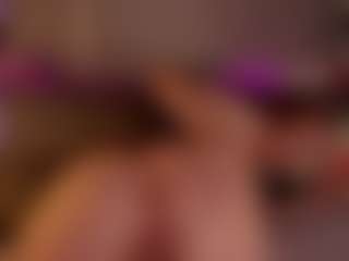 Casey's Live Sex Cam Show