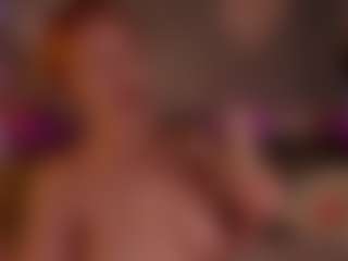 Casey's Live Sex Cam Show