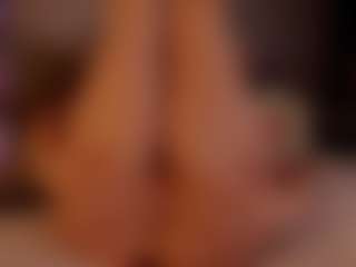 Live cam show with Casey - White Teen (18+) on hrnylive.com | united states