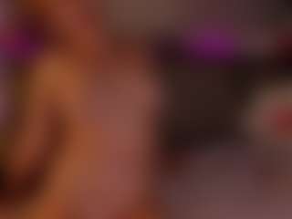 Casey's Live Sex Cam Show