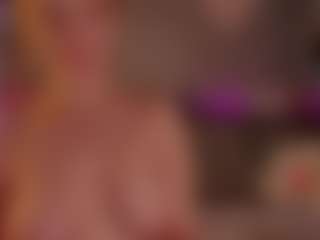 Live cam show with Casey - Lovense Teen (18+) on SxyPornLive