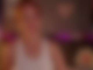 Casey's Live Sex Cam Show