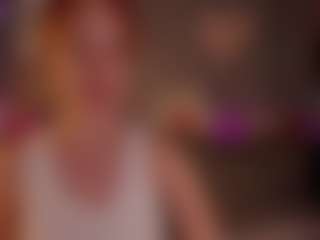 Live cam show with Casey - BBW Teen (18+) on Camsoda.co