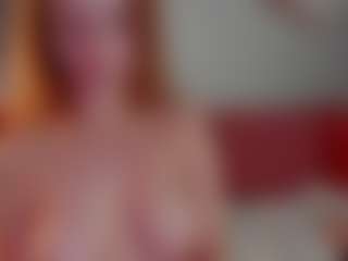 Casey's Live Sex Cam Show