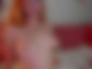 Live cam show with Casey - Curvy Teen (18+) on CamSodaAdn