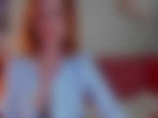 Casey's Live Sex Cam Show