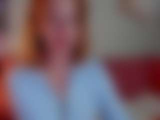Casey's Live Sex Cam Show