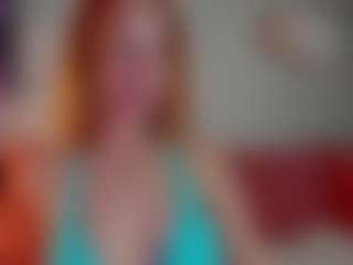 Live cam show with Casey - Teen (18+) on Camsoda.co