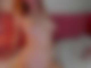 Casey's Live Sex Cam Show