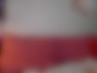 Casey's Live Sex Cam Show