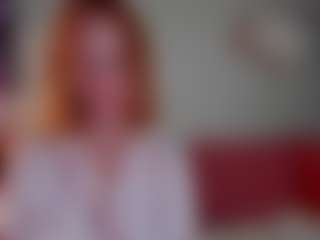 Casey's Live Sex Cam Show