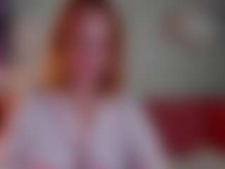 Casey's Live Sex Cam Show