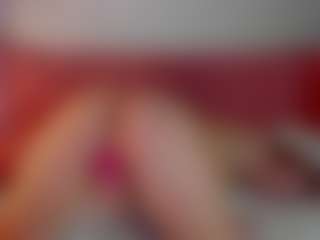Casey's Live Sex Cam Show