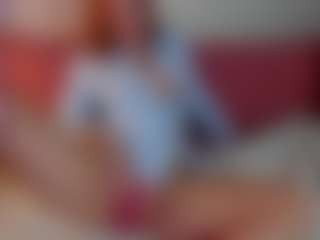 Casey's Live Sex Cam Show