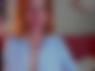 Casey's Live Sex Cam Show