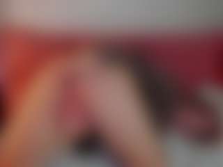 Casey's Live Sex Cam Show