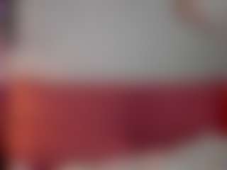 Casey's Live Sex Cam Show
