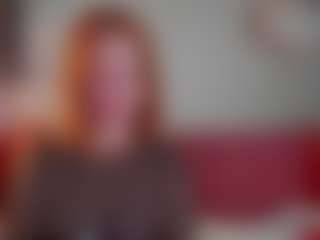 Live cam show with Casey - Cute on AdultVida.com