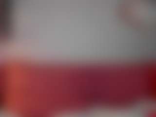 Live cam show with Casey - Sexy on Dare Cams