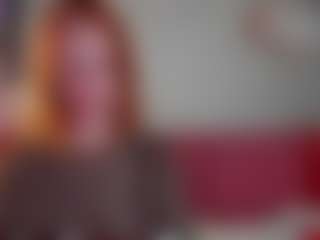 Live cam show with Casey - Teen (18+) on Milf Play