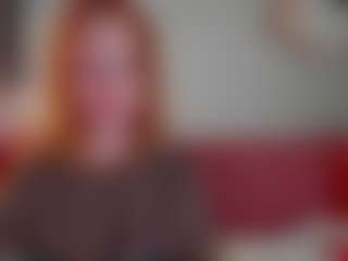 Live cam show with Casey - Fetish Curvy on Mixed Magazine Live